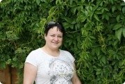 Анна Толчеева