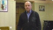 Баландин Константин Юрьевич