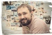 Айрат Талгатович Юсупов, тренер / консультант, Казань