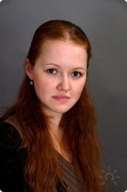Елена Леонидовна Громова, тренер / консультант, Москва