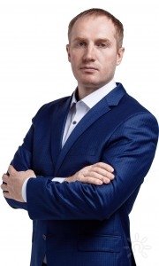 Тренер