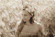 Нана Кудухова, тренер, Краснодар