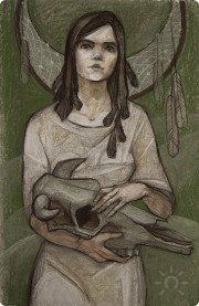 Хильда, тренер / консультант, Санкт-Петербург