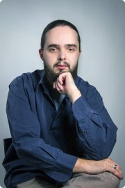 Александр Игоревич Грудачёв, консультант, Ростов-на-Дону
