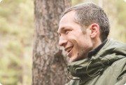 Заниматься надо с&nbsp;удовольствием