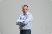 Доктор Зайнуллин