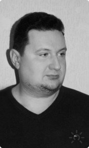Швачкин С.Д