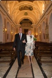 Ирина Фонтанелла, тренер, Челябинск
