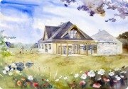 tadvatta VASTU