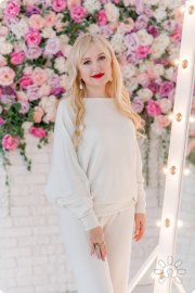 Светлана Белицкая
