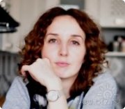 Ксения Александровна Первушина, тренер / консультант, Москва