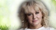 Похолкова Лариса