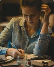 Екатерина Аполлонова