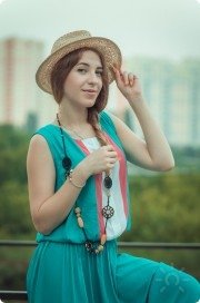 Екатерина Владимировна Сацута, тренер / консультант, Ростов-на-Дону