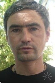 Михаил