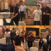 Иван Кисиль