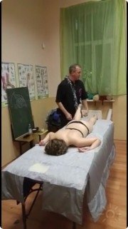 Иван Кисиль