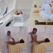 Иван Кисиль