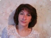 Кутузова Ольга Васильевна, психотерапевт-расстановщик, Тюмень