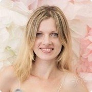 Оксана Пелипенко. Послания Ангелов