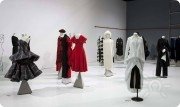 Ольга Жукова, тренер, Иркутск, Новосибирск