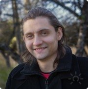 Александр Пилюгин, тренер / консультант, Курск