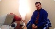 Александр Клочков