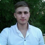 Психолог, гипнотерапевт, консультант