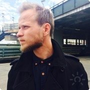 Эрик Павловский, тренер / консультант, Краснодар