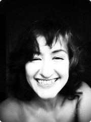 Юлия Рафаэлевна Лукманова, тренер / консультант, Санкт-Петербург, Челябинск