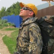 Чурунов Андрей