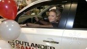 Очень люблю автомобили и&nbsp;путешествия