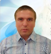 Игорь Светоч, тренер / консультант, Москва