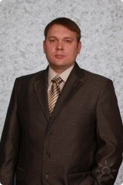 Психолог-консультант