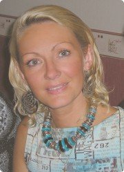 Жанна Николаевна Лыткина