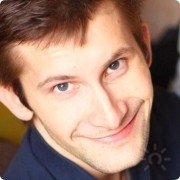 Евгений Павлович Степанов, тренер / консультант, Санкт-Петербург