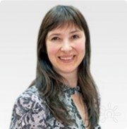 Сапожникова Светлана Николаевна