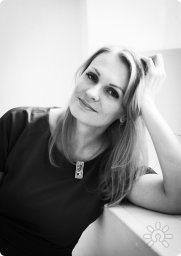 Наталия Александровна Щанкина, консультант, Москва