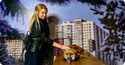 Тело и&nbsp;здоровье