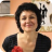Ирина Аркадьевна Аксенова, Нижний Новгород