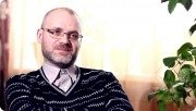 Григорий Юрьевич Горшунин