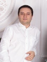 Сергей Мирошников, тренер, Ростов-на-Дону