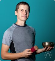 Портрет
