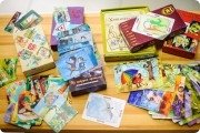 Алёна Сергеевна Демченко, тренер / консультант, Барнаул