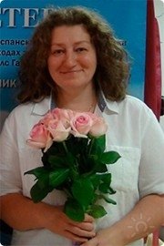 Мастер