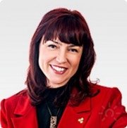 Колеснеченко Тамара Степановна