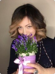Титова