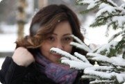 Ольга Титова