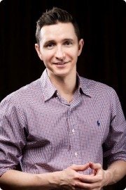Андрей Суконкин