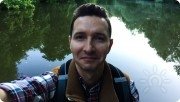 Андрей Суконкин